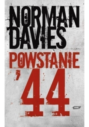 Powstanie 44