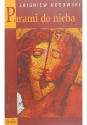 Teraz Jezus - Zbigniew Nosowski - książka  wyd. 2004