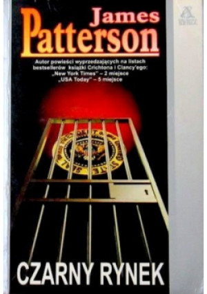 Karmazynowy legion Tom 2 - Robert A. Heinlein - książka  wyd. 1996