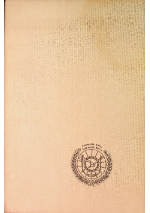 Historia Etiopii - książka historyczna wyd. 1987
