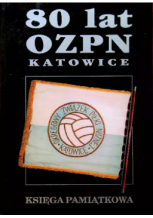 Encyklopedia piłkarska Fuji rocznik 94-95 - Andrzej Gowarzewski - książka  wyd. 1994