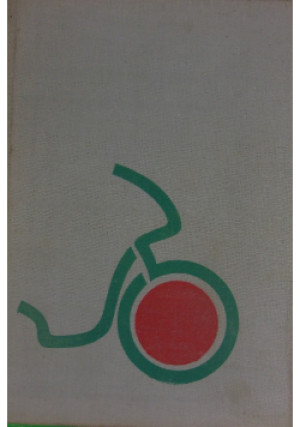 Motocykle - Zbigniew Klimecki - książka  wyd. 1974