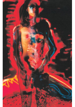 Obrazy - Piotr Ciesielski - książka  wyd. 2013