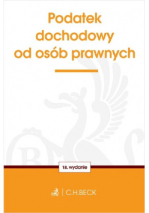 Kodeks pracy - Praca Zbiorowa - książka  wyd. 2021
