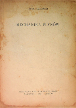 Montaż konstrukcji stalowych - Jerzy Ziółko - książka  wyd. 1966