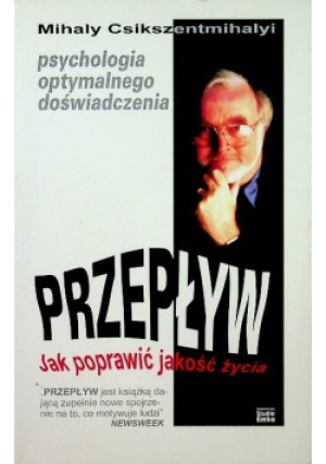 Jak poprawić jakość życia - Dale Carnegie - książka  wyd. 1997