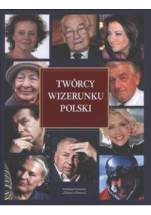 Matki dzieciom - Galeria gwiazd - Sebastian Skalski - książka  wyd. 2011