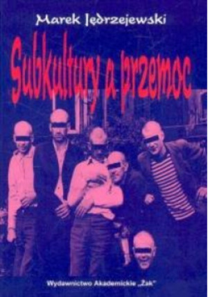 Od słowa do działania - Danuta Bernecka - książka  wyd. 2001