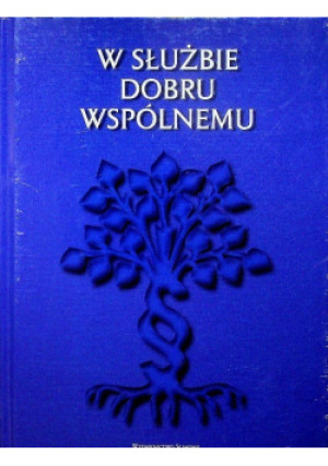 Kościoły i inne związki wyznaniowe - Maciej Mikuła, Wacław Uruszczak, Katarzyna Krzysztofek - książka  wyd. 2014