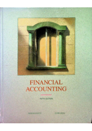 Financial Principles - książka  wyd. 1992