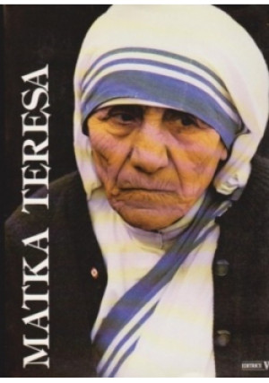 Matka miłości - Lush Gjergji - książka  wyd. 1994