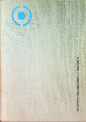 Teoria Samochodu Nadwozia samochodowe - Janusz Pawłowski - książka  wyd. 1978