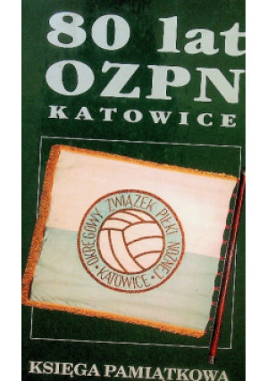 Encyklopedia piłkarska Fuji rocznik 94-95 - Andrzej Gowarzewski - książka  wyd. 1994