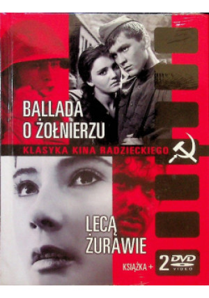 Ballada o żołnierzu - Tomasz Jopkiewicz - książka historyczna wyd. 2007