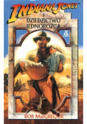 Tajemnica ramy Część 1 - Arthur C. Clarke - książka fantasy wyd. 1995