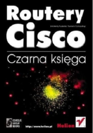 Czarna księga - Praca Zbiorowa - książka  wyd. 2001