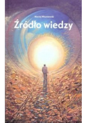 Źródło wiedzy - książka  wyd. 2017