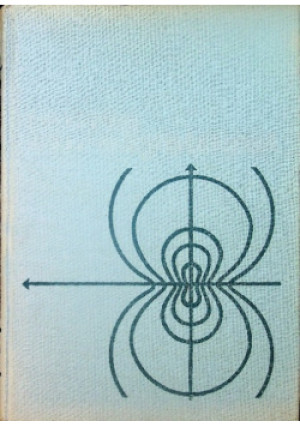 Teoria sprężystości - Witold Nowacki - książka  wyd. 1970