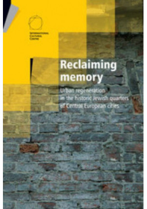Reclaiming memory - książka historyczna wyd. 2009
