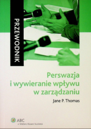 Komunikacja menedżerska - Mary Munter - książka  wyd. 2009