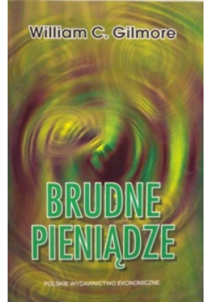 Wywiad gospodarczy Pozyskiwanie i ochrona informacji - Bruno Martinet, Yves Michel Marti - książka  wyd. 1999