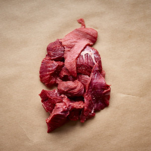 Wołowina na Tatar 1 kg