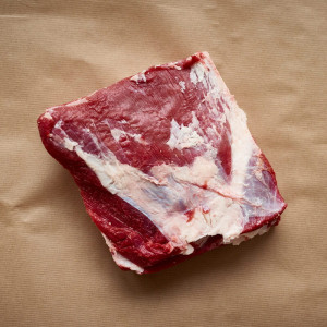 Żebra kulinarne 1 kg