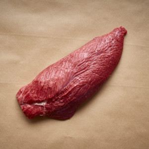 Łopatka - przód wołowy 1 kg