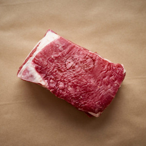 Szponder z kością 1 kg
