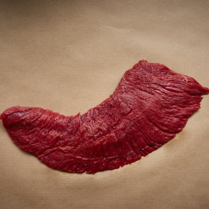 Baweta - łata 1 kg