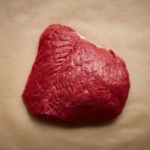 Krzyżowa - udziec 1 kg