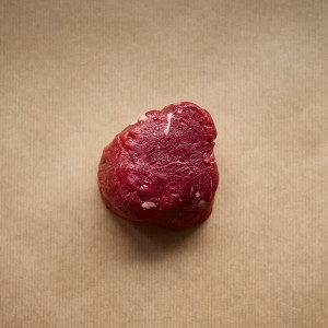 Filet Mignon Premium 150 g – Delikatny Stek z Polędwicy