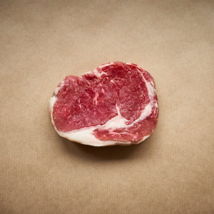 Stek Rib Eye Standard sezonowany – Antrykot bez Kości