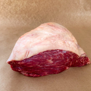 Picanha - udziec 1,5 kg