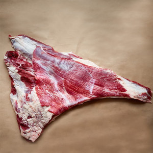 Łata wołowa 1 kg