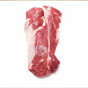 Świeca wołowa 1 kg