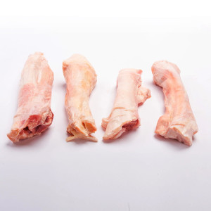 Ścięgna wołowe 1 kg