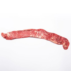 Przepona wołowa 1 kg