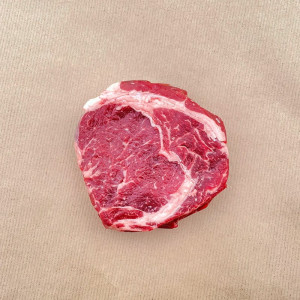 Stek Rib Eye Special sezonowany – Antrykot bez Kości