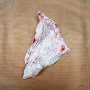 Łój wołowy 1 kg
