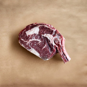 Cowboy Premium Stek z Antrykotu
