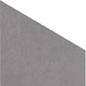 Peronda ARR.1 PLANET ANTH SF/34,4X14,6 34,6X15 grubość:10,00 pak:0,52 | PLANET
