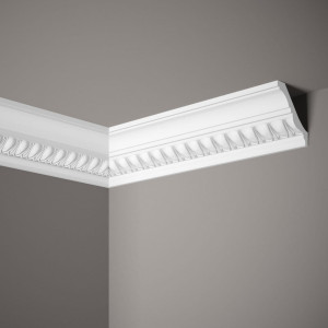 Listwa sufitowa Mardom Decor MDA008 7x8,2x200