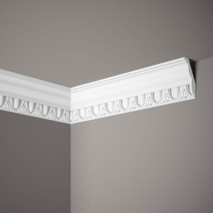 Listwa sufitowa Mardom Decor MDA212 7,8x4,4x200