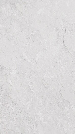 Porcelanosa Image White L 25x44,3 matowo-błyszcząca