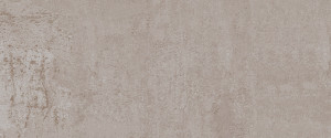 Porcelanosa Shine Aluminio L 25x44,3 błyszcząca