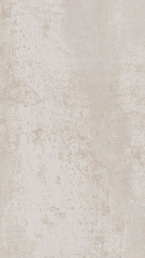 Porcelanosa Shine Niquel L 25x44,3 błyszcząca szkliwiona