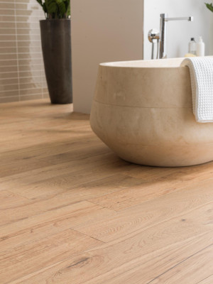 Porcelanosa Malaga Beige L 25x44,3 błyszcząca szkliwiona mozaika ścienna