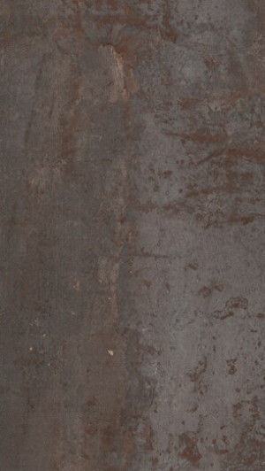 Porcelanosa Shine Dark L 25x44,3 błyszcząca szkliwiona