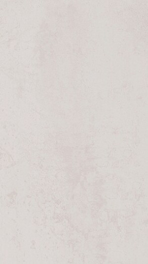 Porcelanosa Shine Platino L 25x44,3 błyszcząca szkliwiona